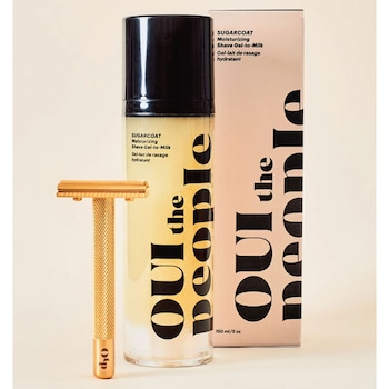 Black Owned Beauty Brands to Support